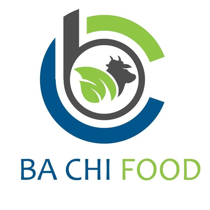Thực Phẩm Ba Chi