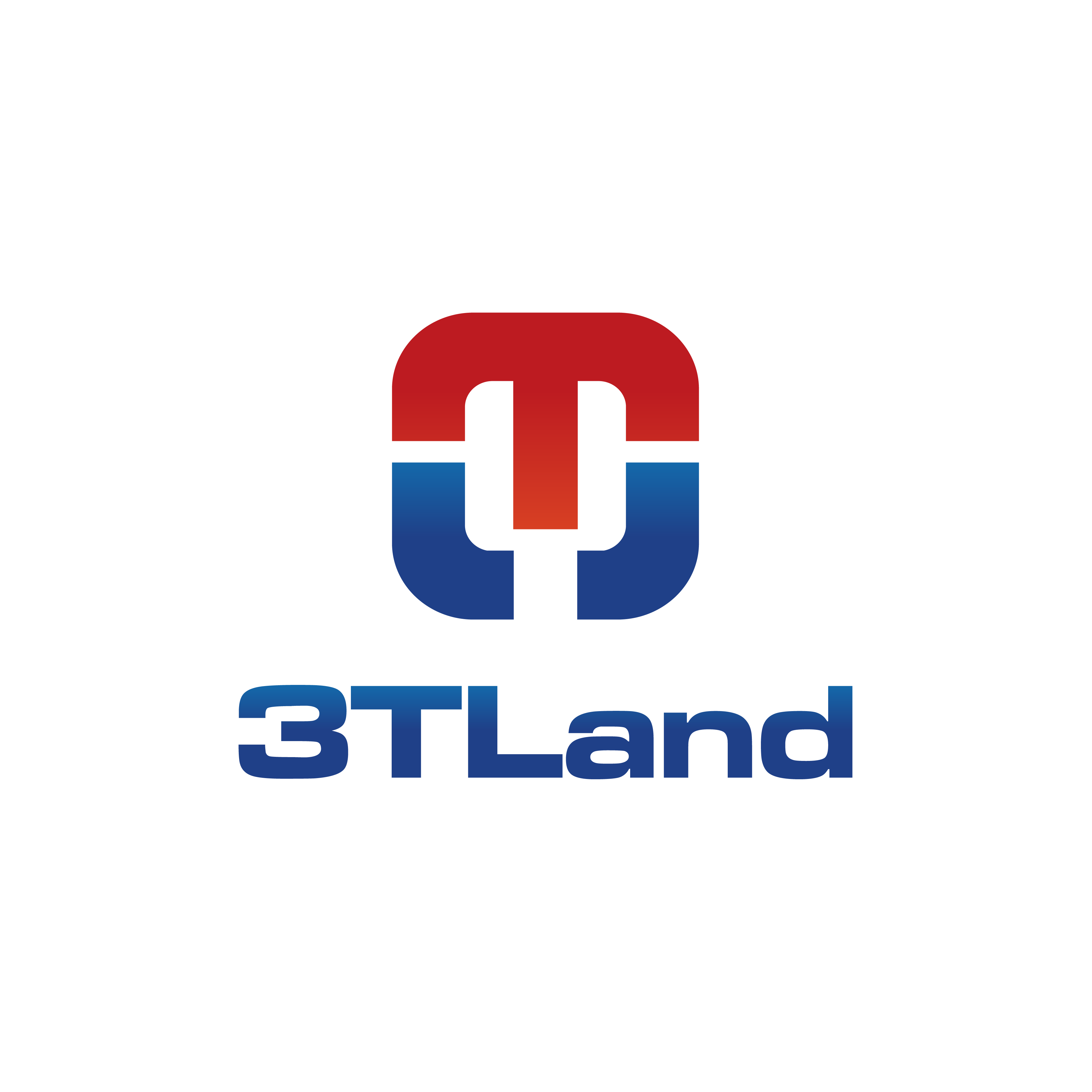 Công Ty Cổ Phần Địa Ốc 3T Land