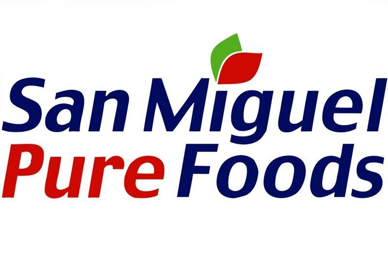 CÔNG TY TNHH SAN MIGUEL PURE FOODS VN