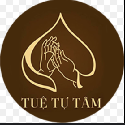 HỘ KINH DOANH KHÔNG GIAN NGHỆ THUẬT PHẬT GIÁO TUỆ TỰ TÂM