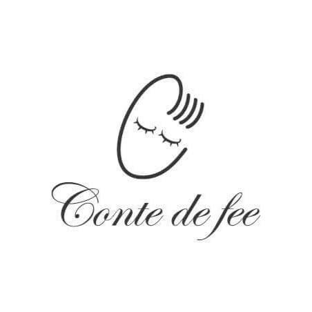 Conte De Fee