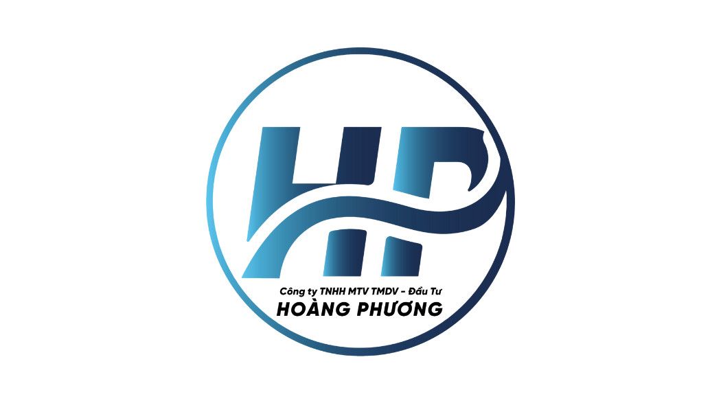 CÔNG TY TNHH MTV TMDV-ĐẦU TƯ HOÀNG PHƯƠNG