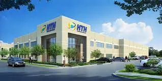 Softel Solution