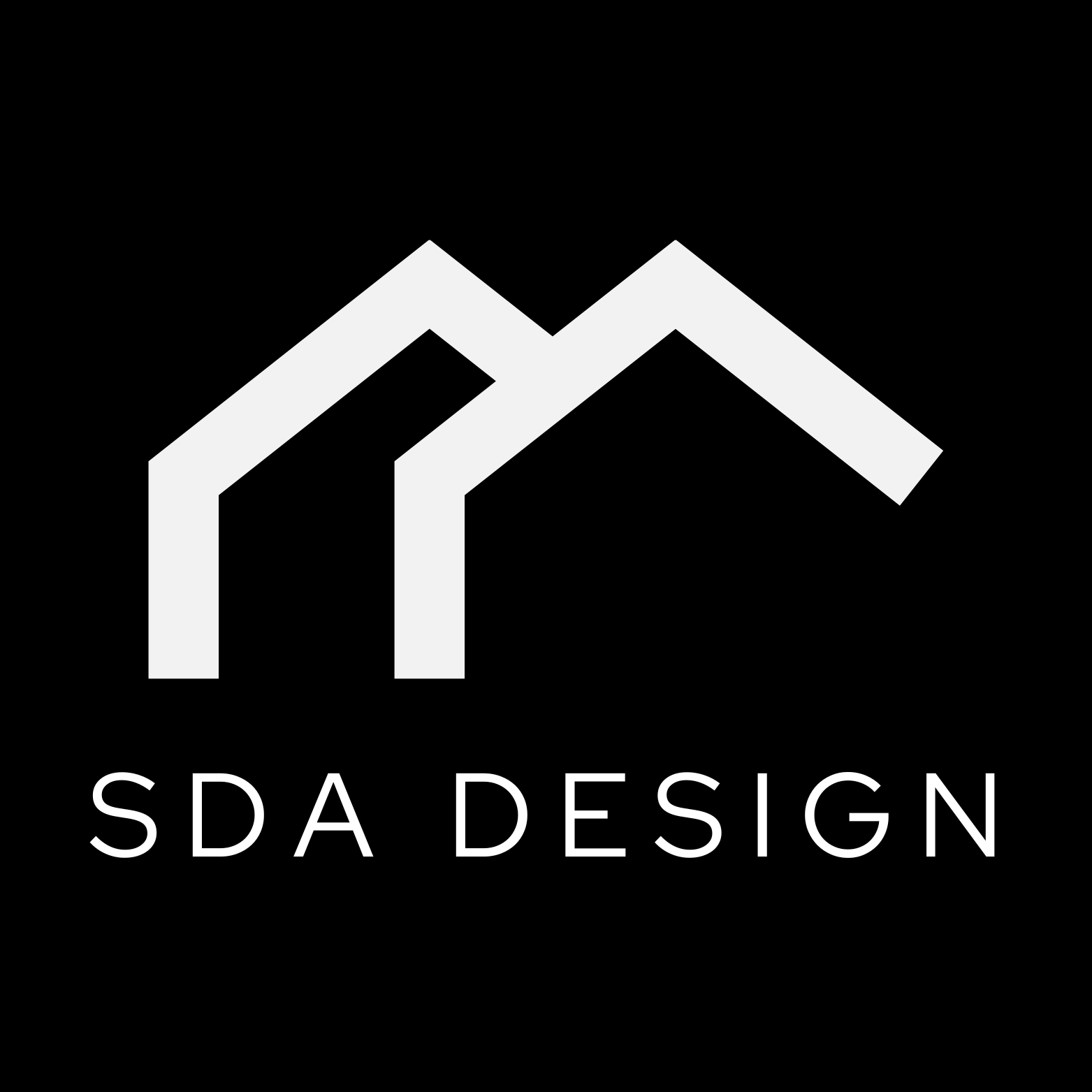 CÔNG TY TNHH KIẾN TRÚC - NỘI THẤT SDA