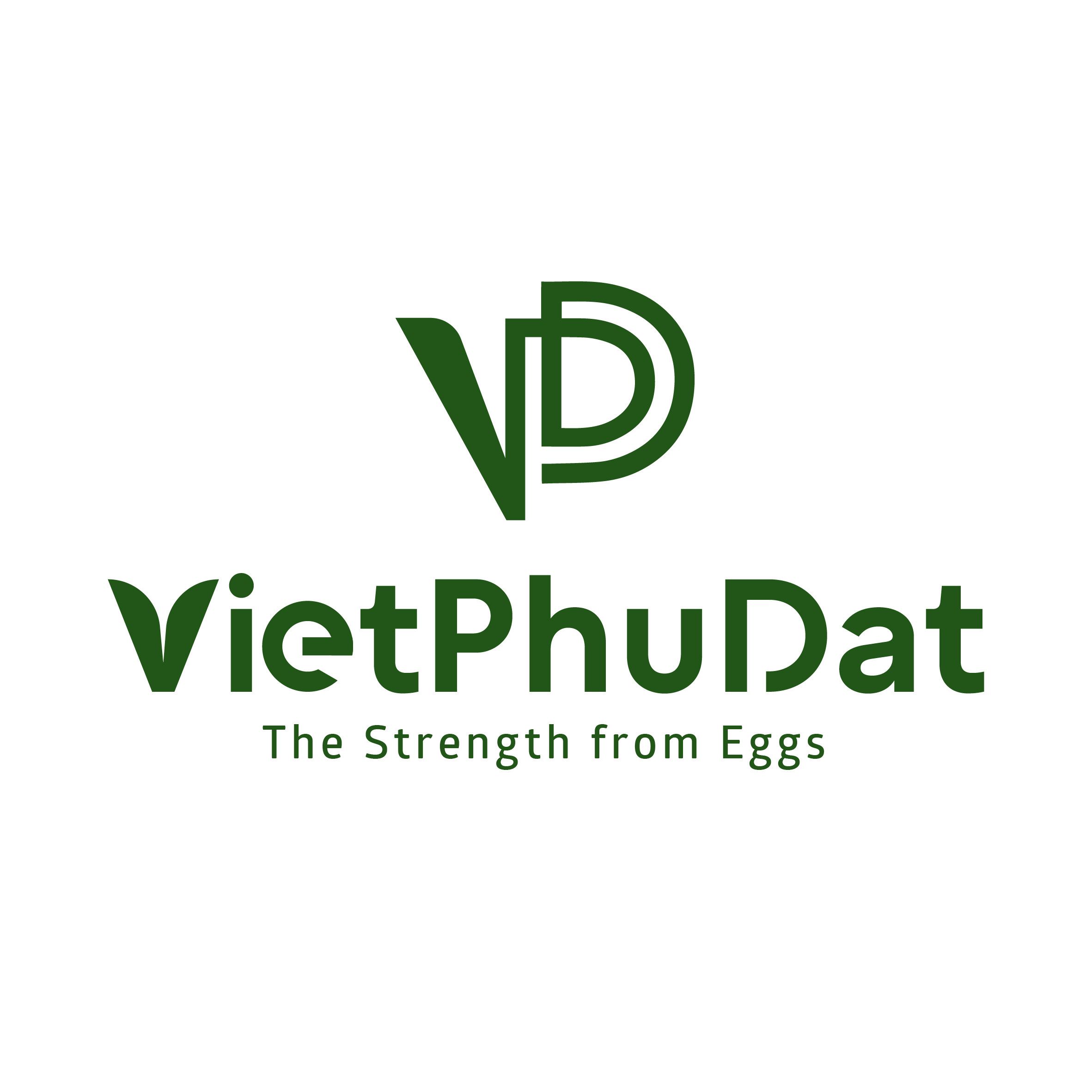 CÔNG TY TNHH VIỆT PHÚ ĐẠT