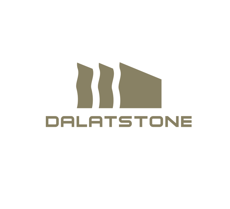 Công ty TNHH Đá hoa cương Đà Lạt (Dalatstone)