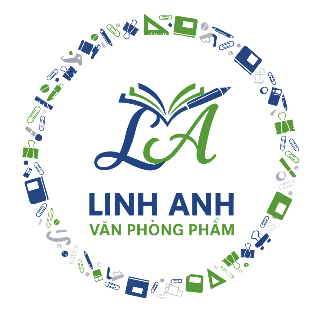 CÔNG TY TNHH VPP LINH ANH