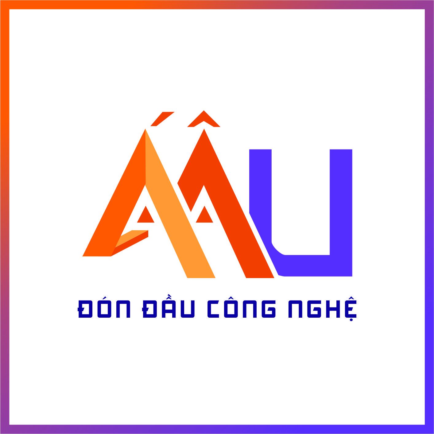 CÔNG TY CỔ PHẦN XÂY DỰNG VÀ THIẾT BỊ Á ÂU