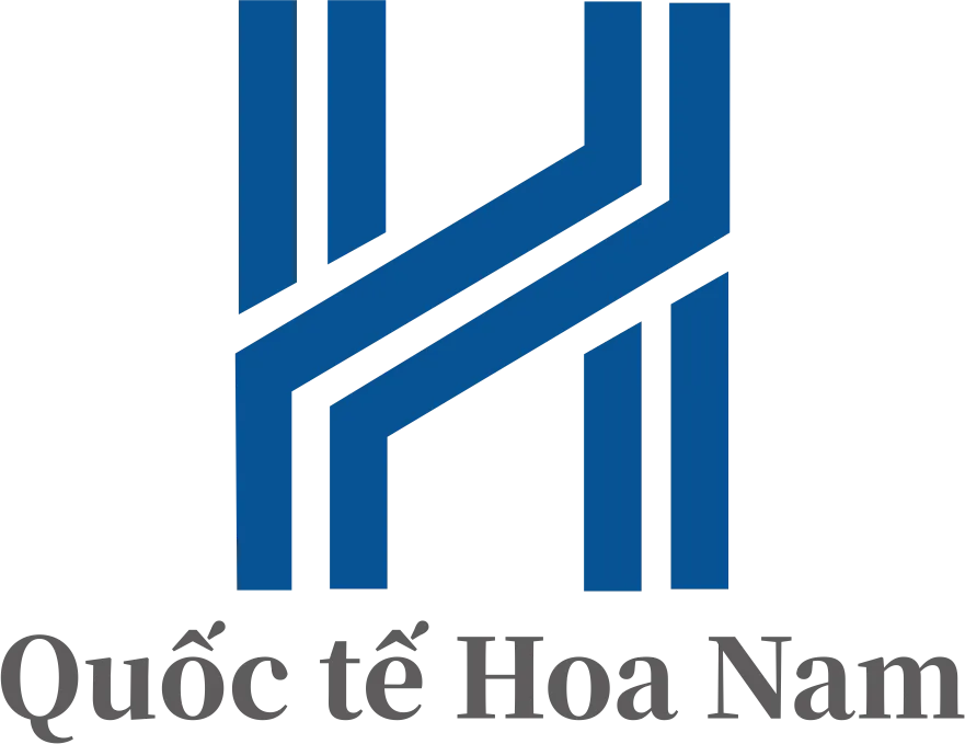 Công ty TNHH Cơ điện và Xây dựng Quốc tế Hoa Nam