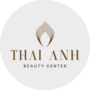 HỘ KINH DOANH PHÒNG KHÁM DA LIỄU THÁI ANH