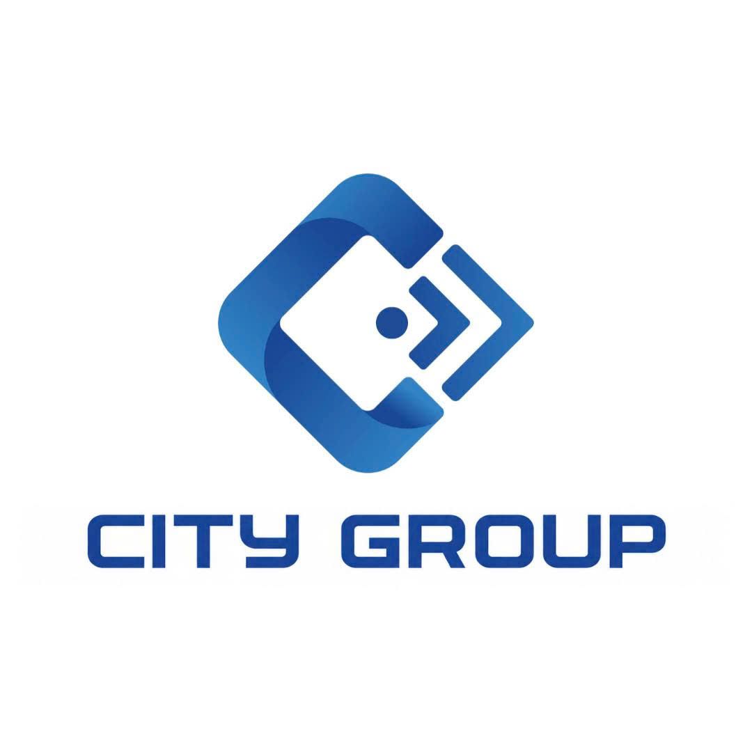 CÔNG TY CỔ PHẦN ĐẦU TƯ CITY GROUP