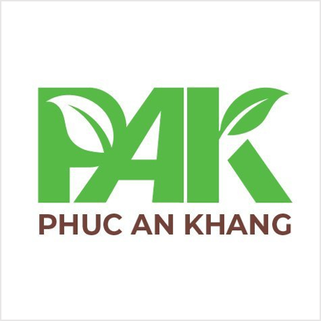 CÔNG TY TNHH THIẾT KẾ XÂY DỰNG VÀ THƯƠNG MẠI PHÚC AN KHANG