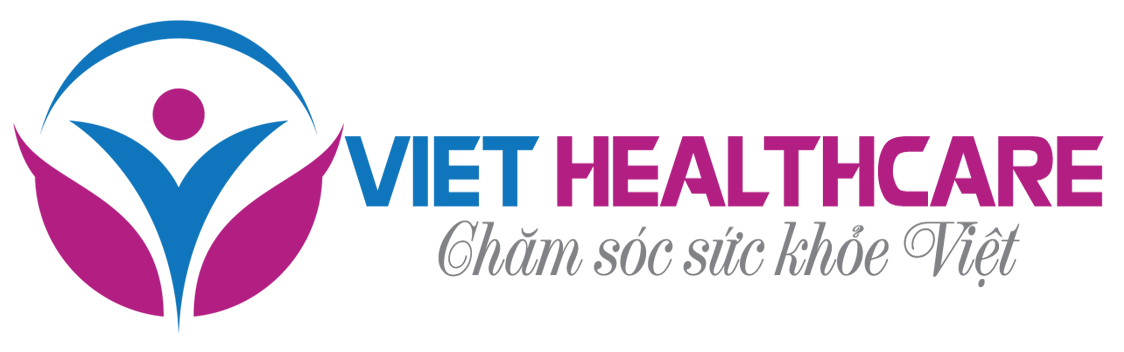CÔNG TY TNHH MỘT THÀNH VIÊN ĐẦU TƯ CHĂM SÓC SỨC KHỎE VIỆT