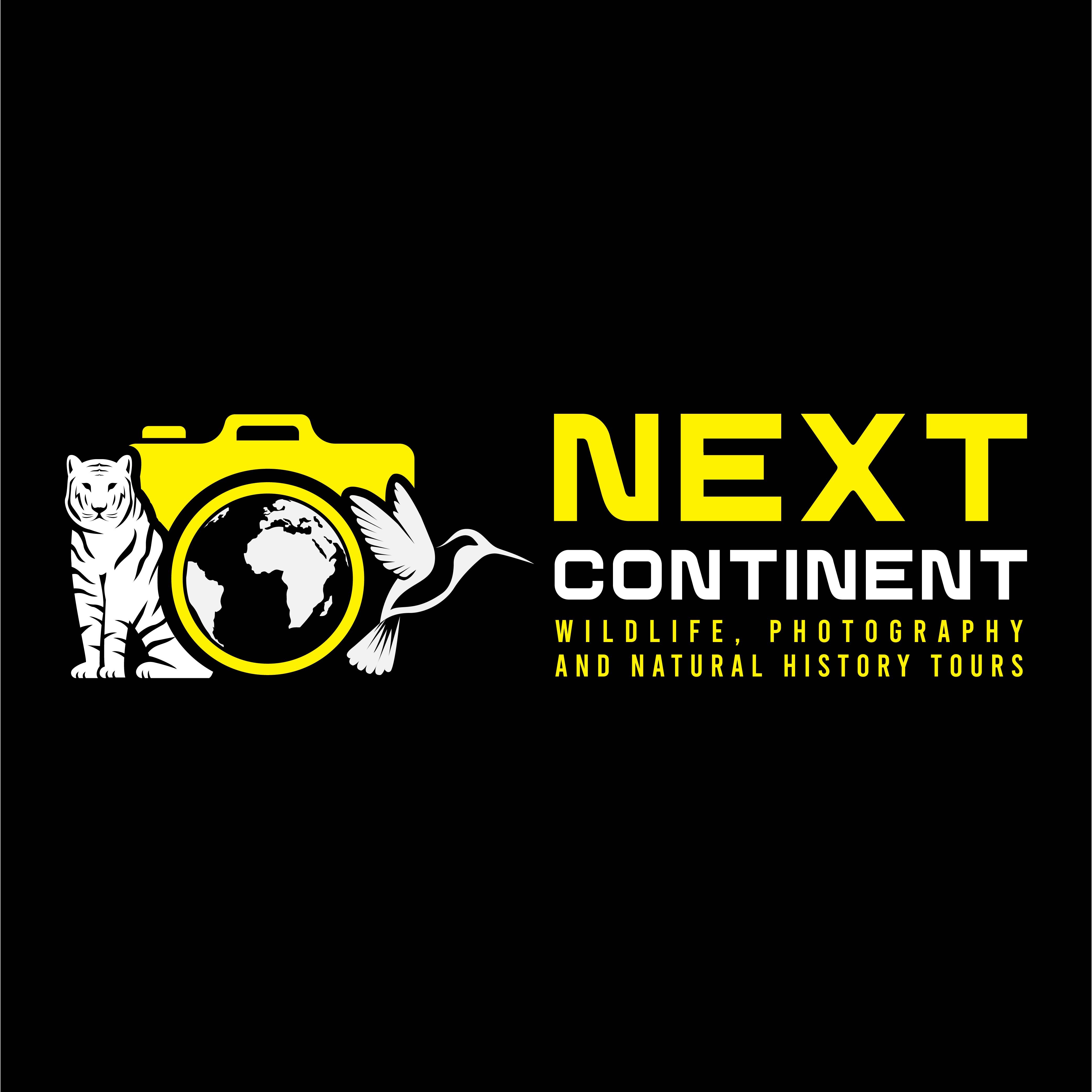 CÔNG TY TNHH NEXT CONTINENT