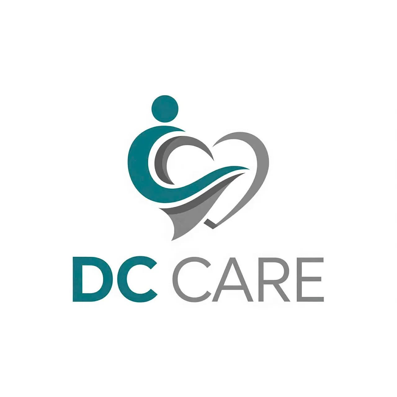 Công ty Cổ phần Dưỡng Lão tại nhà DC Care
