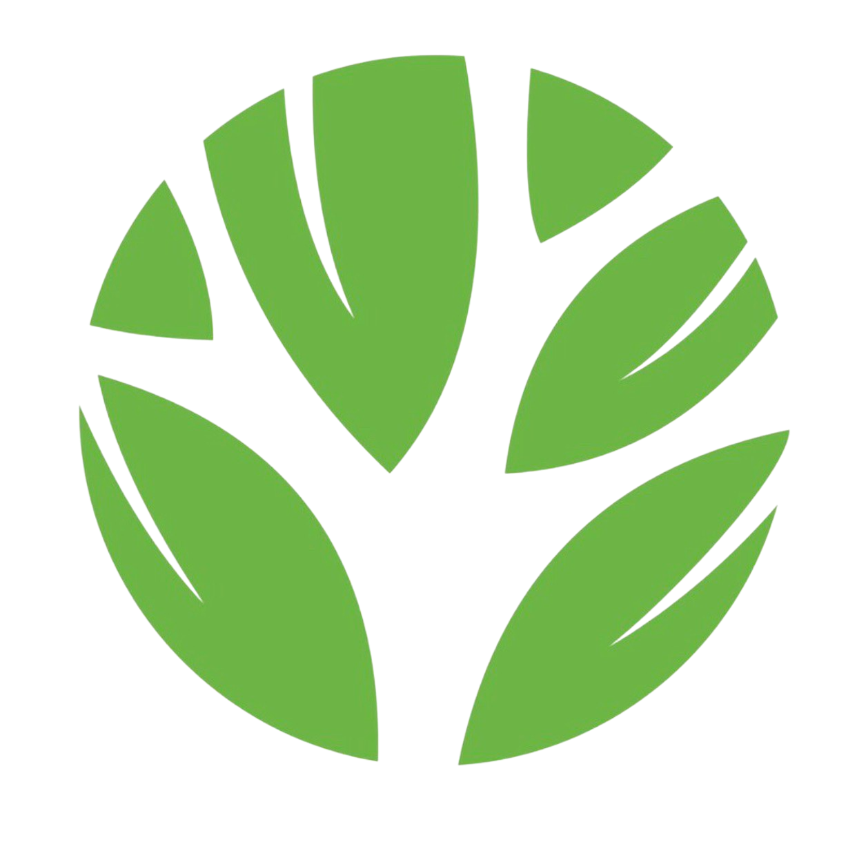 Công ty Cổ phần Đầu tư và Phát triển Agrifarm