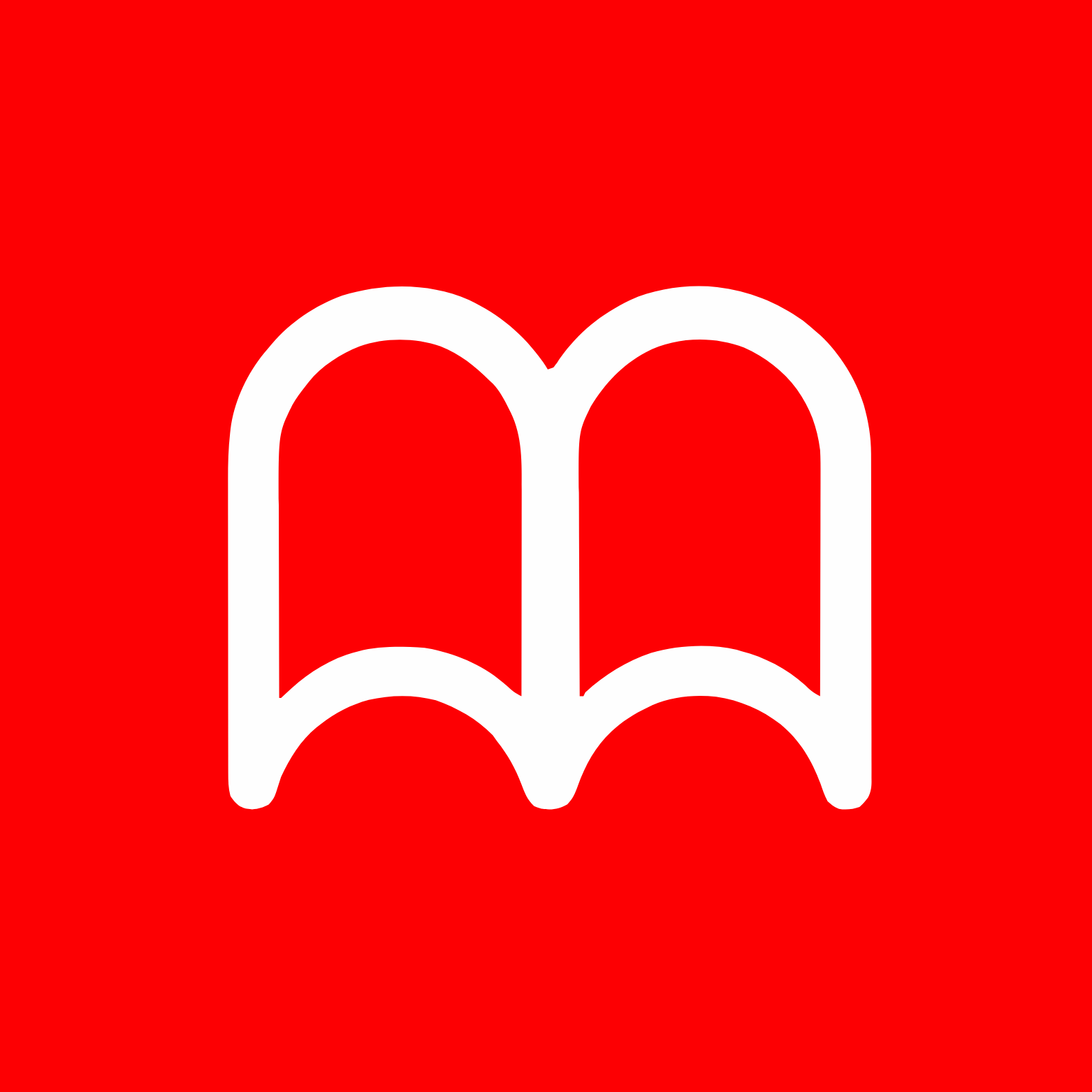 CÔNGTY TNHH NHÀ SÁCH QUỐC TẾ INBOOK