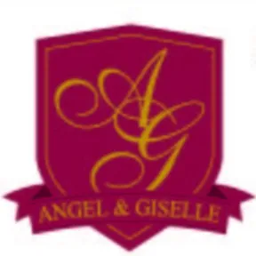 CÔNG TY TNHH GIÁO DỤC NGHỆ THUẬT ANGEL