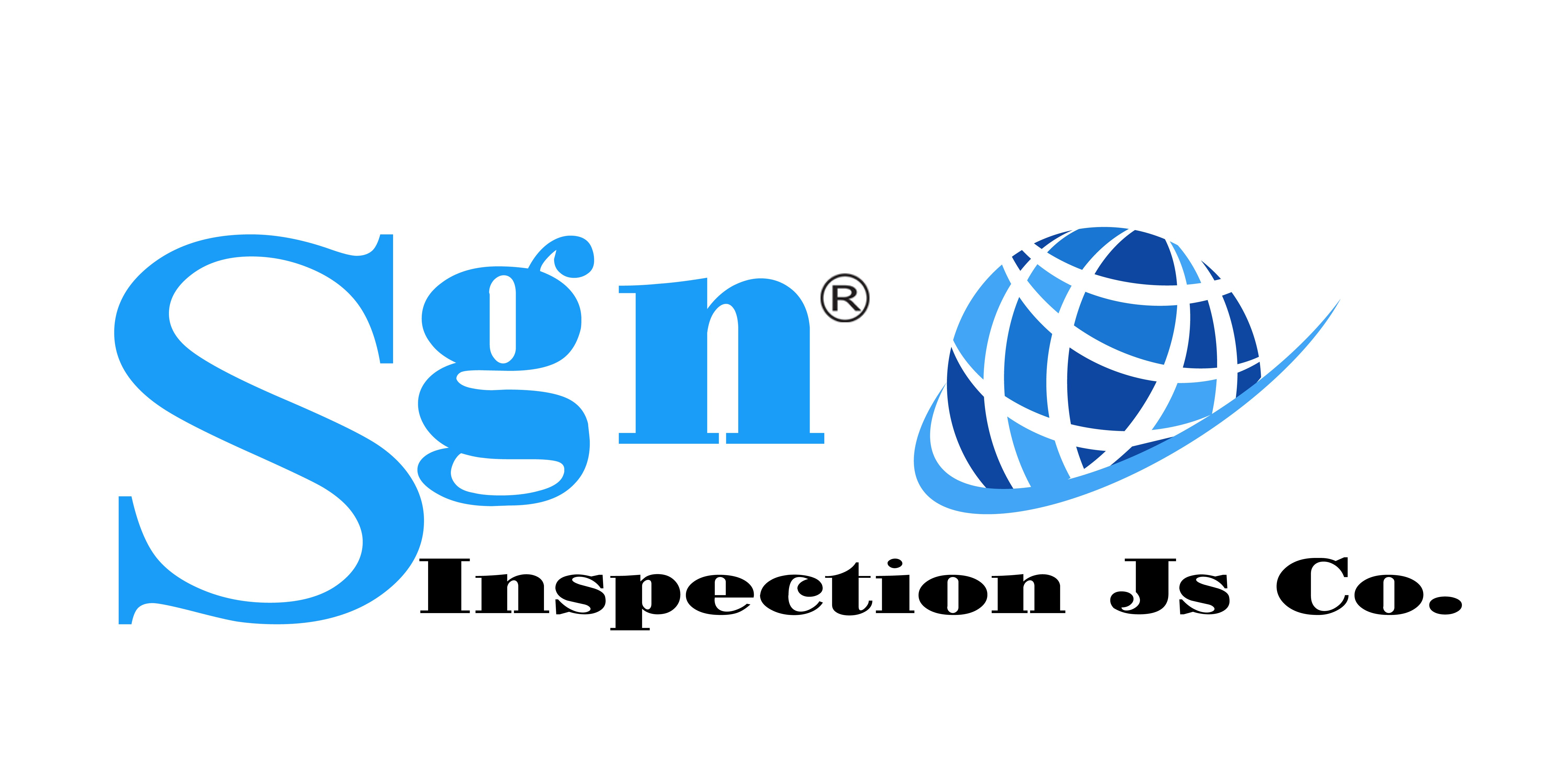 Công Ty Cổ Phần Giám Định SGN