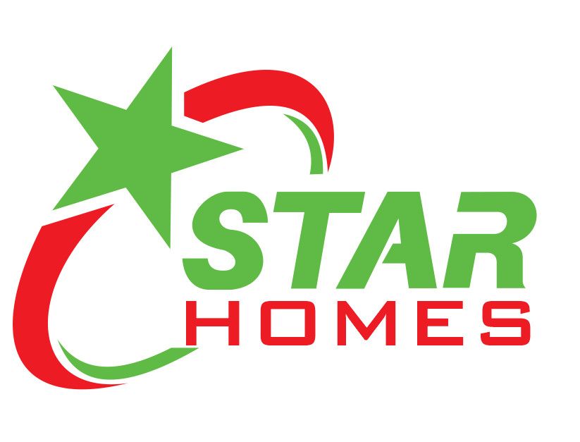 Công ty Cổ phần Đầu tư và Dịch vụ Star Homes