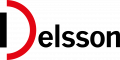 DELSSON SINGAPORE PTE. LTD