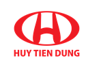 CÔNG TY CỔ PHẦN TM -XNK HUY TIẾN DŨNG