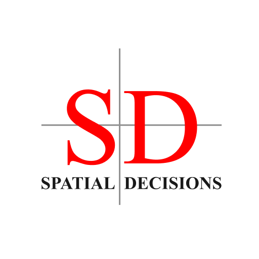 Công ty TNHH Giải Pháp Không Gian Việt Nam