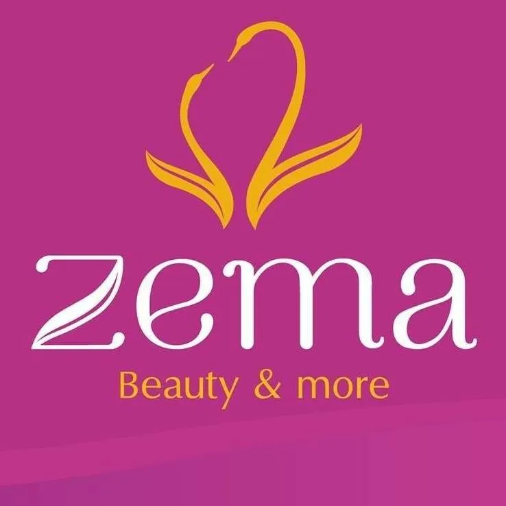 CÔNG TY TNHH ZEMA VIỆT NAM