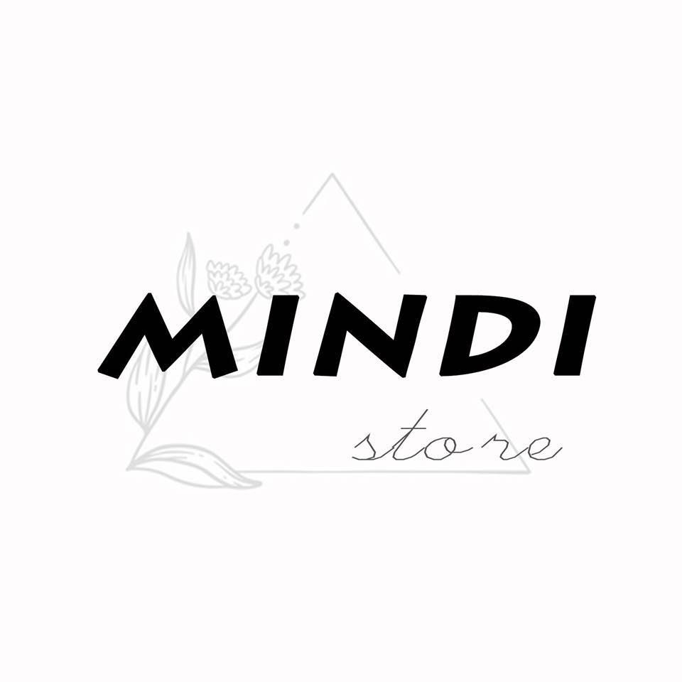 HỘ KINH DOANH MIN-DE