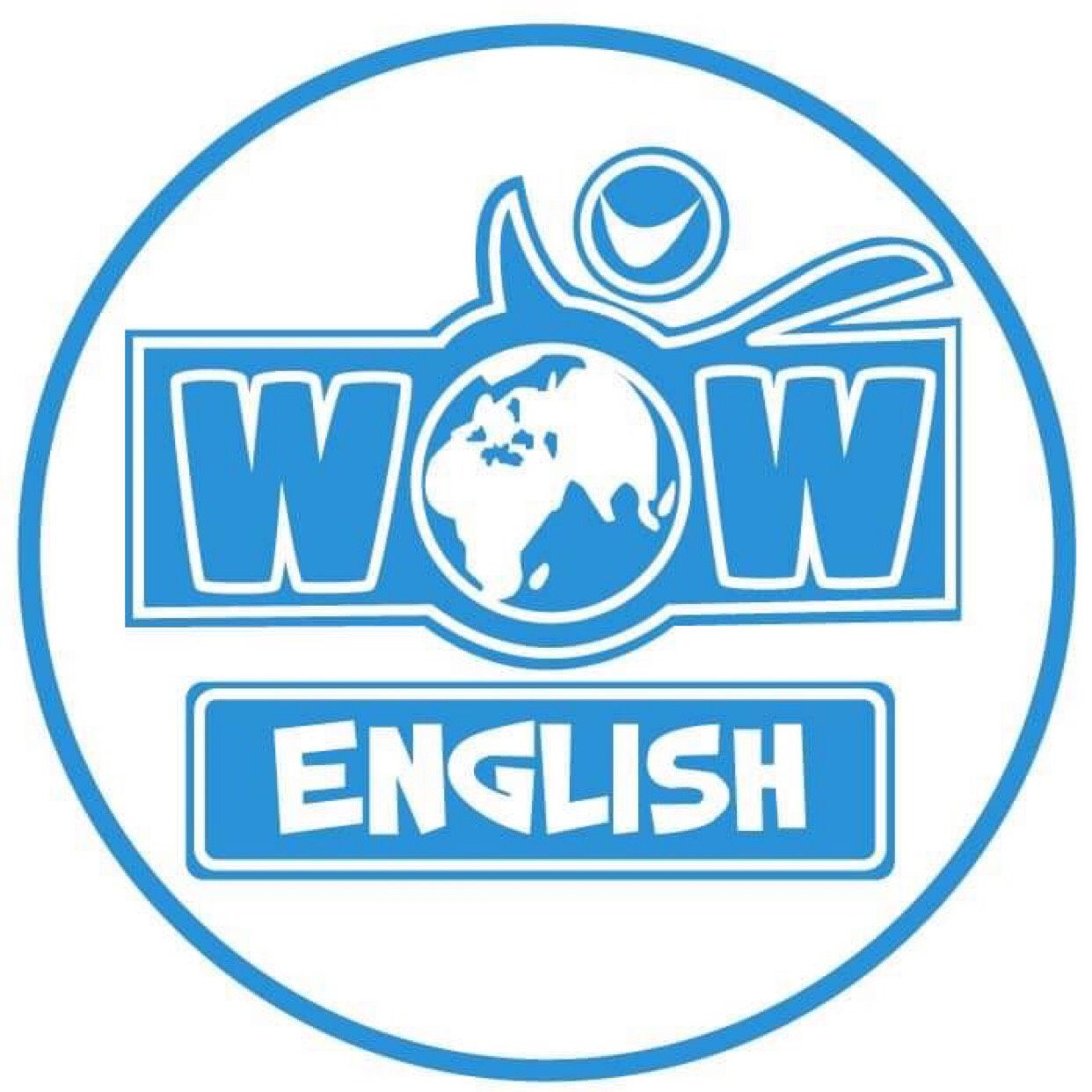 CÔNG TY TNHH WOW EDU