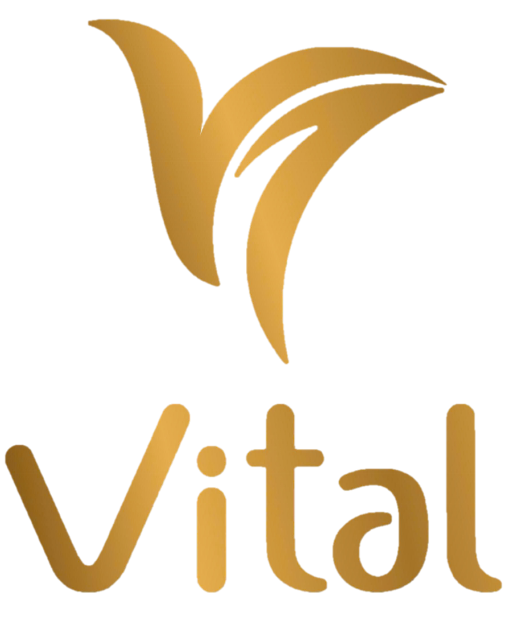 CÔNG TY TNHH XUẤT NHẬP KHẨU THỰC PHẨM VITAL