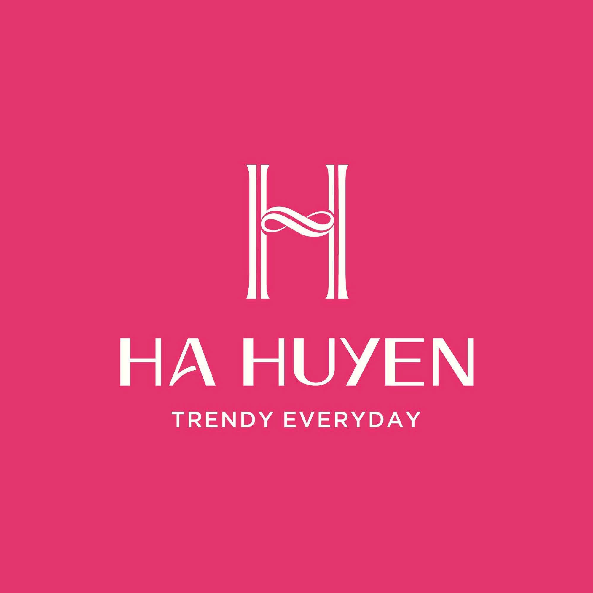 HỘ KINH DOANH HAHUYEN CAUGIAY