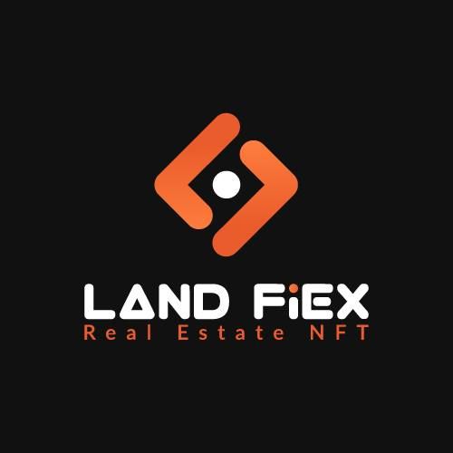 CÔNG TY CỔ PHẦN LANDFIEX