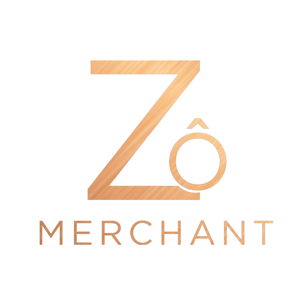 Công ty TNHH ZO MERCHANT