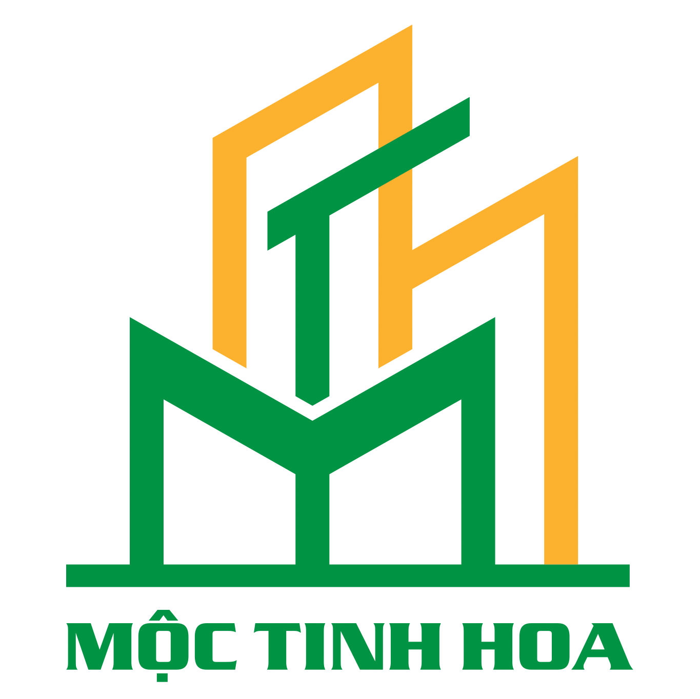 Nội Thất Mộc Tinh Hoa