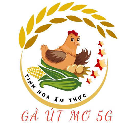 CÔNG TY TNHH GÀ ÚT MƠ 5G