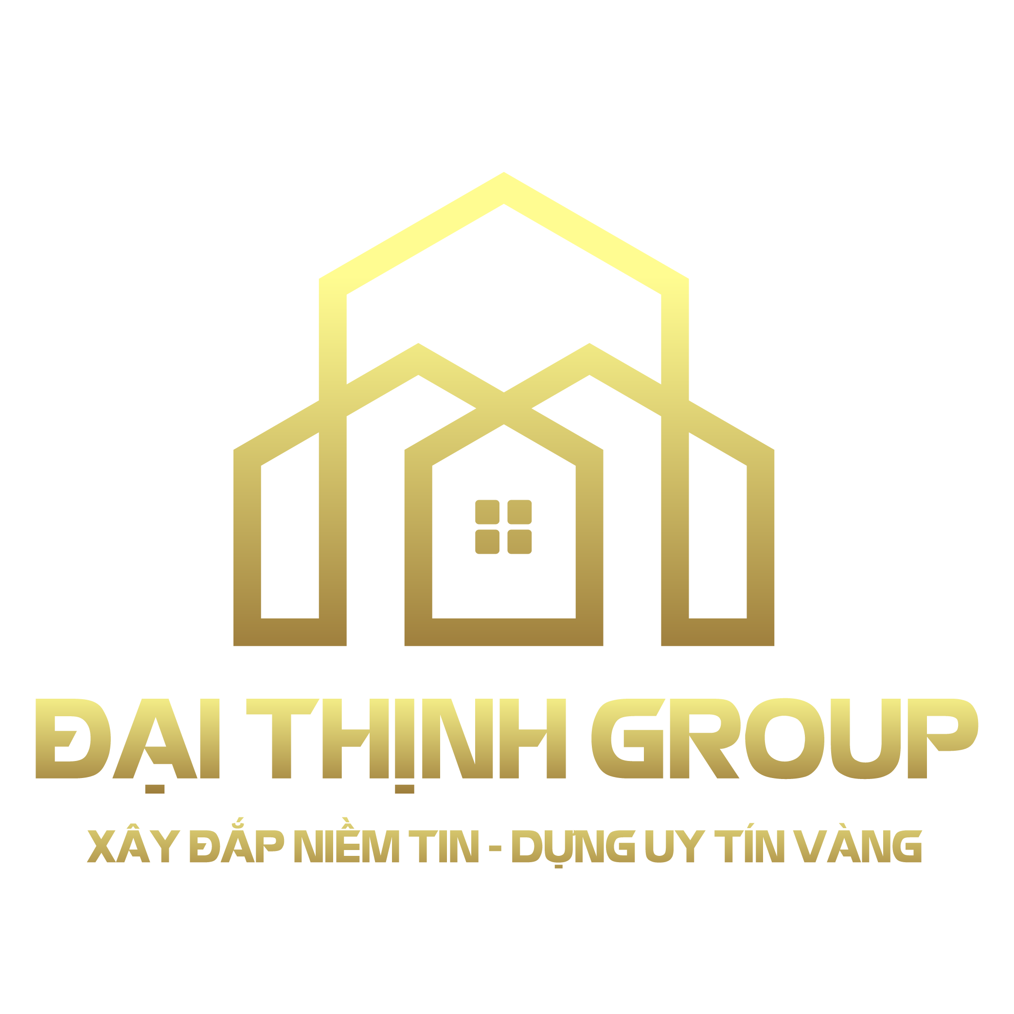 Công Ty Cổ Phần Đại Thịnh Group