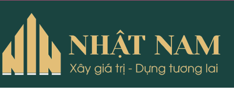 CÔNG TY TNHH VẬT LIỆU XÂY DỰNG NHẬT NAM