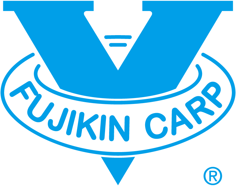 Chi nhánh Công ty TNHH Fujikin Việt Nam - VWL Hà Nội