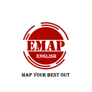 Trung tâm Anh Ngữ EMAP