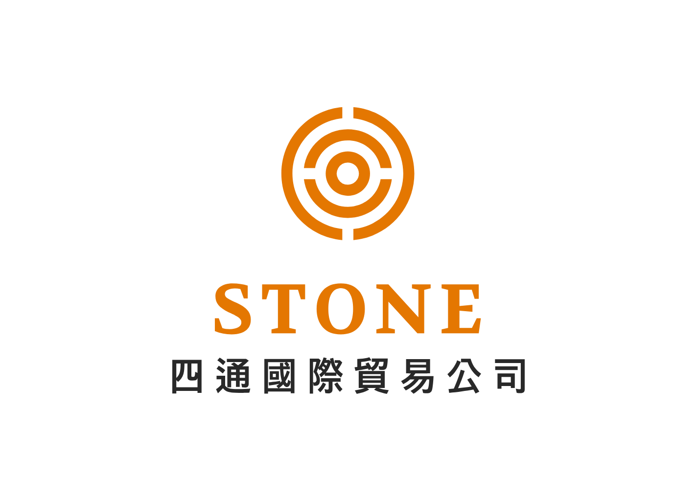Công ty TNHH Thương mại và Dịch vụ Quốc tế Stone