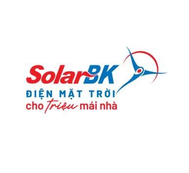 CÔNG TY CỔ PHẦN ĐẦU TƯ VÀ PHÁT TRIỂN NĂNG LƯỢNG MẶT TRỜI BÁCH KHOA
