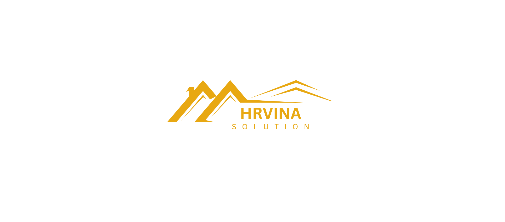 Công ty TNHH HRVINA SOLUTION