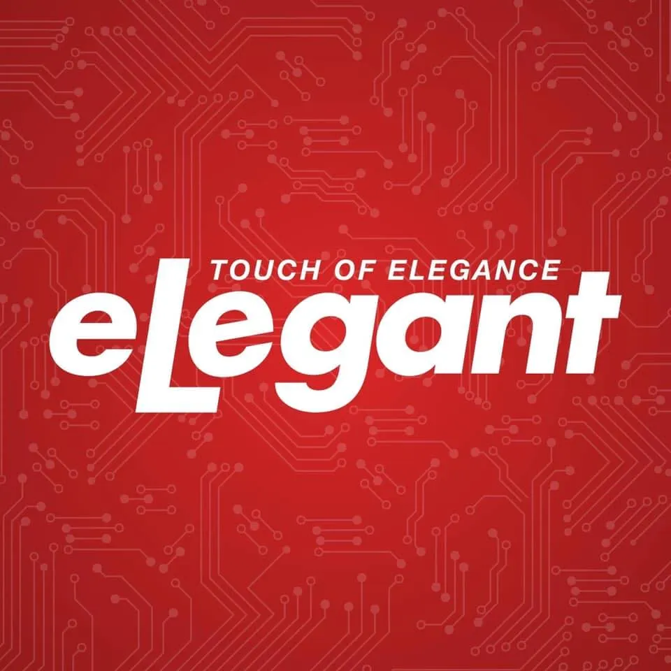 ELEGANT MEDIA