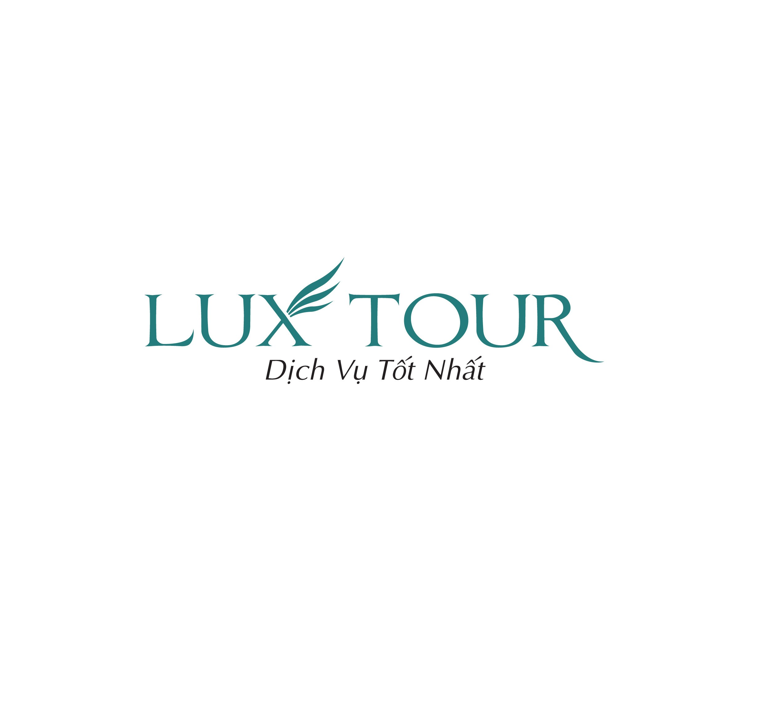 Công ty Cổ phần Du lịch Luxtour