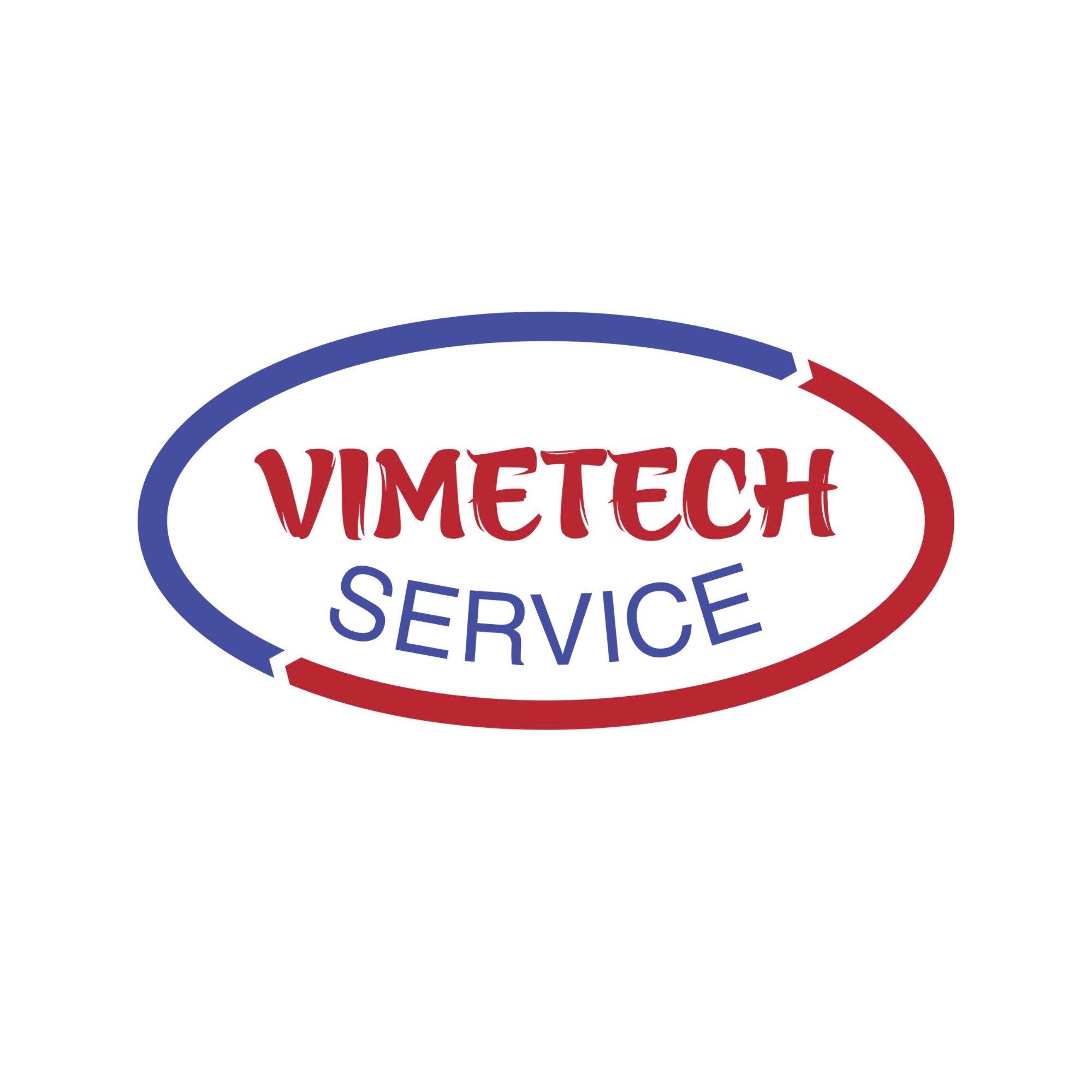 CÔNG TY CỔ PHẦN ÔTÔ VIMETECH