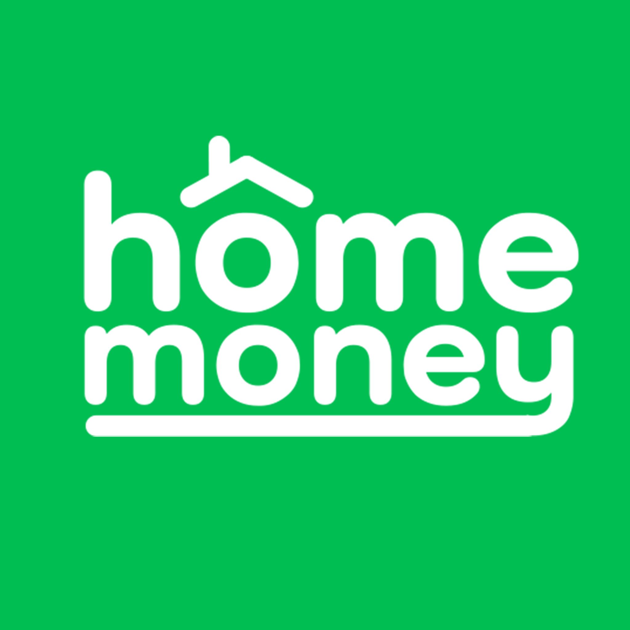 CÔNG TY CỔ PHẦN TẬP ĐOÀN HOME VIỆT NAM
