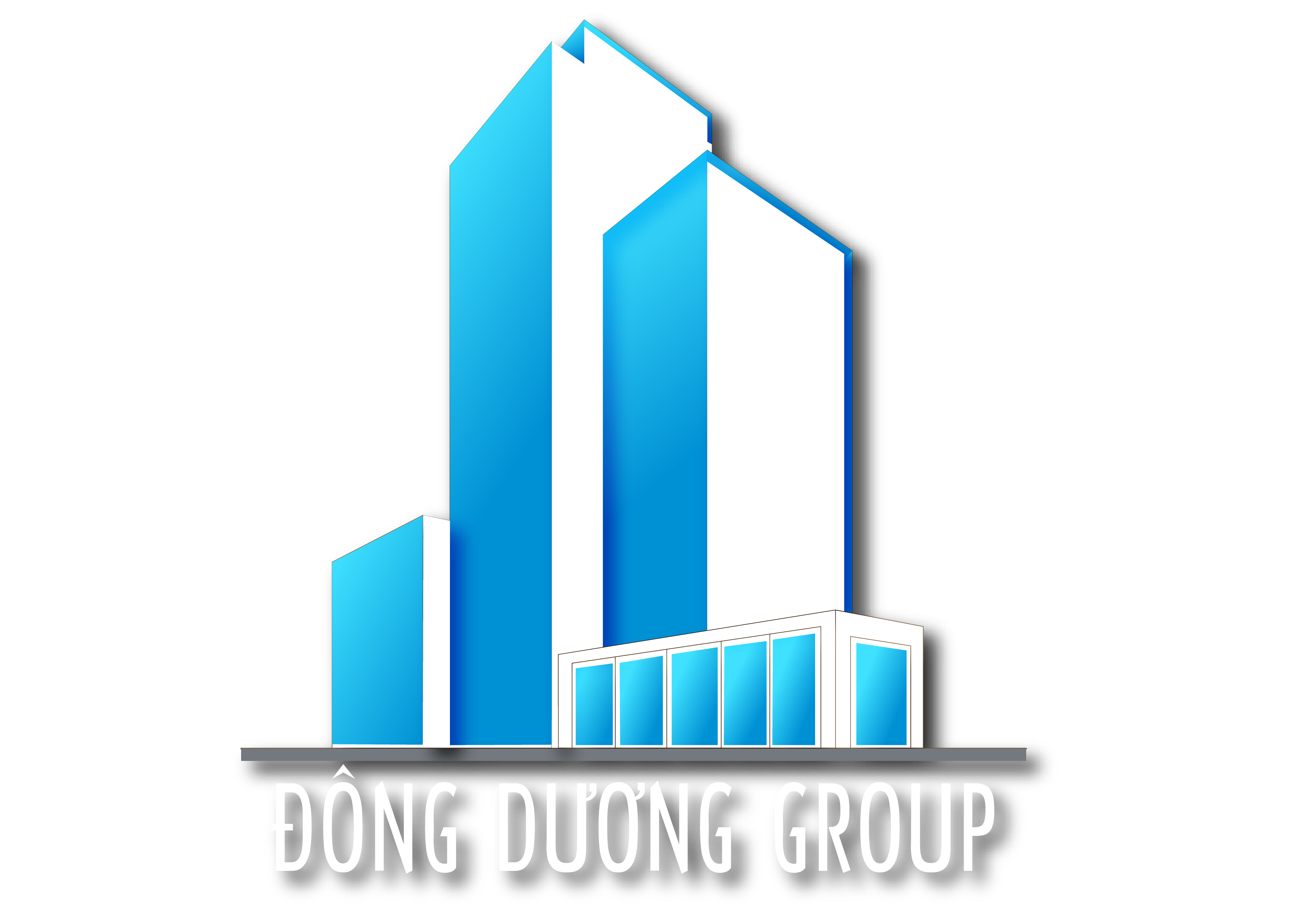 Công ty cổ phần kiến trúc nội thất Đông Dương