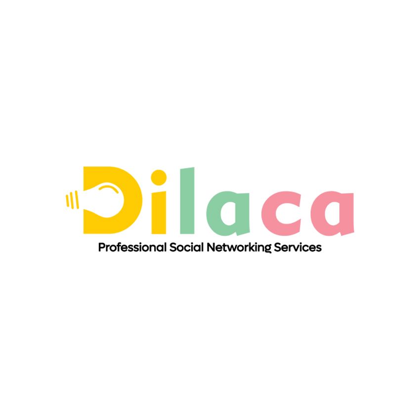 Dilaca Agency