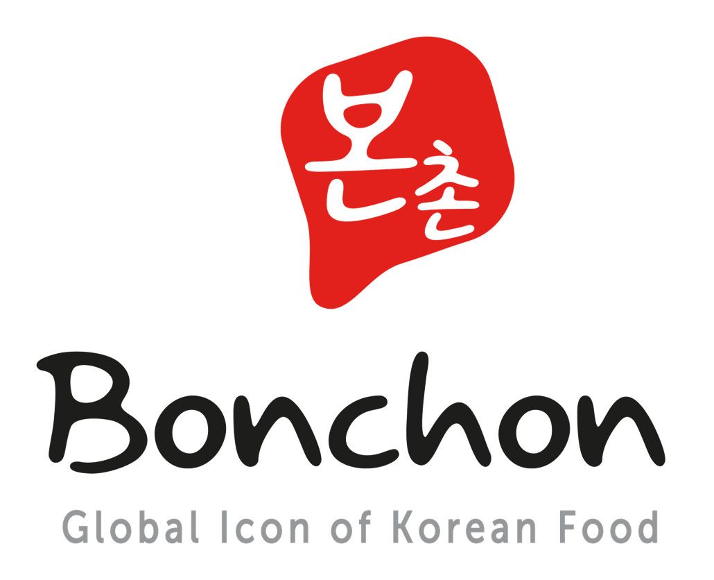 Cồn ty CP BC Concept